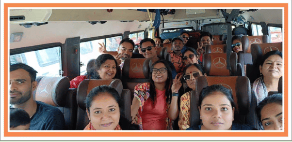 MIES R.M. Law College Sonarpur Events photo 7